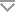 Page Down