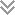 Scroll Down Slowly